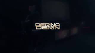 DERINA DERIN AT PARADISO KEPANJEN MALANG