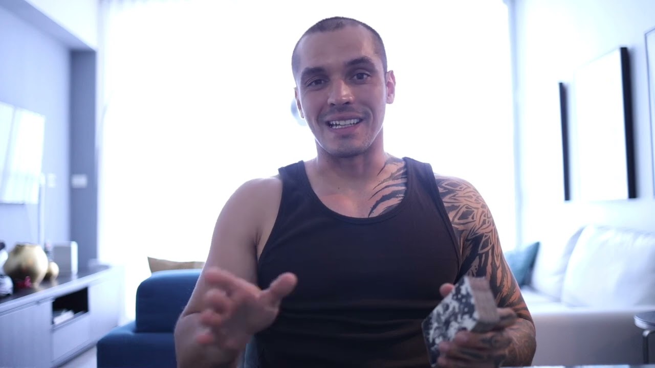 PISCES: AS SOON AS ACTION IS TAKEN, THE BALL STARTS ROLLING FORWARD | BONUS  MAY 26-1 TAROT