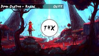 【Future Bass】 - Deon Custom - Roses