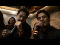 Capture de la vidéo Fanish Pawar With L Anand Milind L Singing Together At Mumbai