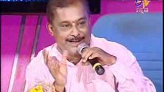 Talukumore henige - Manasa A Grampurohit in Yede Thumbi Haadidenu Final-Part-2.wmv