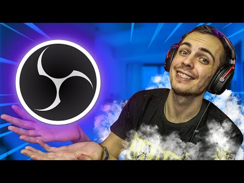 KAKO STRIMOVATI NA YOUTUBE-U