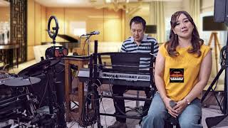Yang slalu kusayang - Betharia Sonata {cover Lisa Maria}