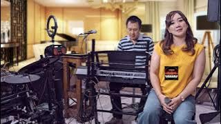 Yang slalu kusayang - Betharia Sonata {cover Lisa Maria}