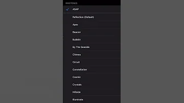ASAP Is Here ASAP Newjeans Ringtone Ringtone NewJeans Official Newjeans Cute Ringtone 