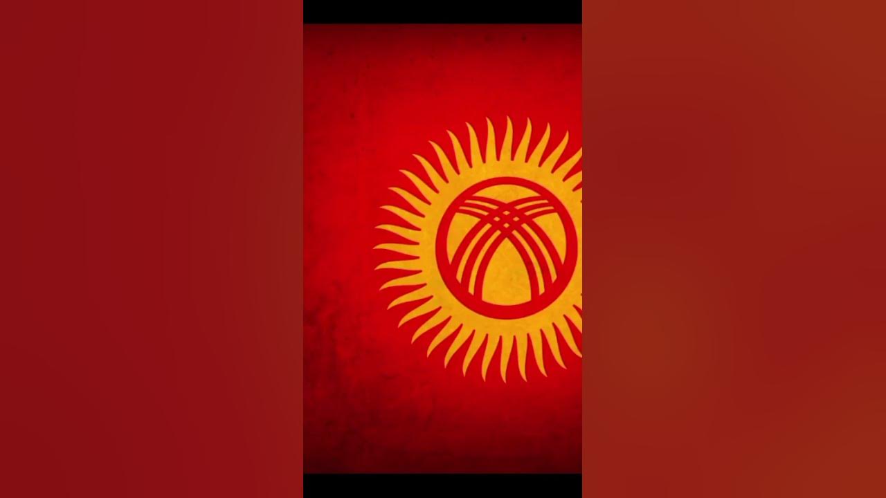 #мем #р - YouTube
