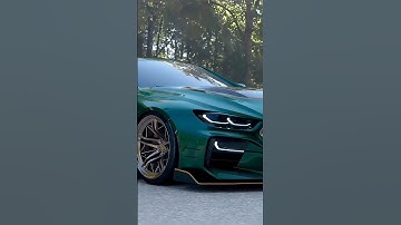 4K video quality Tutorial in Capcut #shots