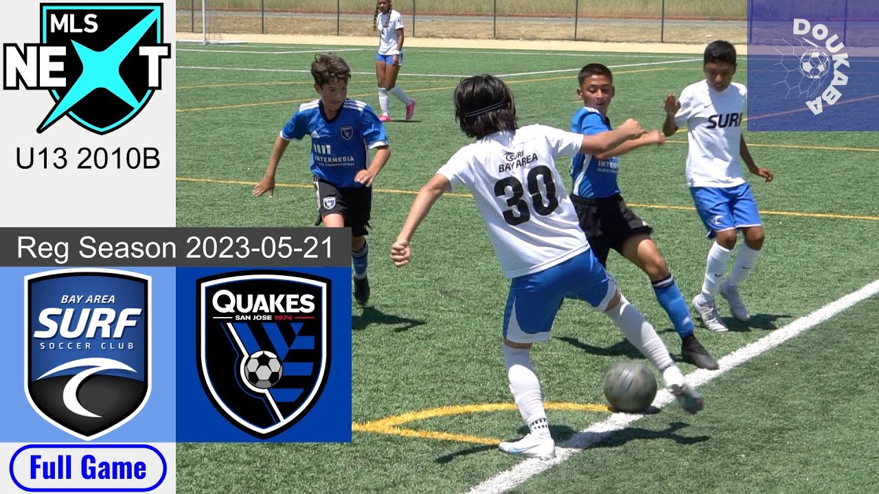 bay-area-surf-10b-0-13-earthquakes-10b-mls-next-u13-2023-05-21-fg