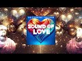 GIGI D’AGOSTINO &amp; LUCA NOISE - LOVE MESSAGE (GIGI DAG &amp; LUC ON LOVE MIX)