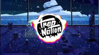 JRND & VMK - Make Dem (feat. Kédo Rebelle)