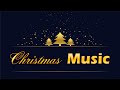 Christmas JAZZ - Relax Christmas Jazz Music - Christmas Instrumental JAZZ Music Collection