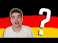Is It Hard To Study In German? - @WU Vienna
