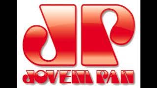 Rádio Jovem Pan - Trilha do Giro de Destaques da Jornada Esportiva
