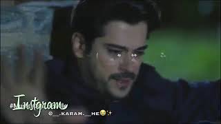 همي كبير كبر الجبال😢😢جرحي عميق عمق البحار