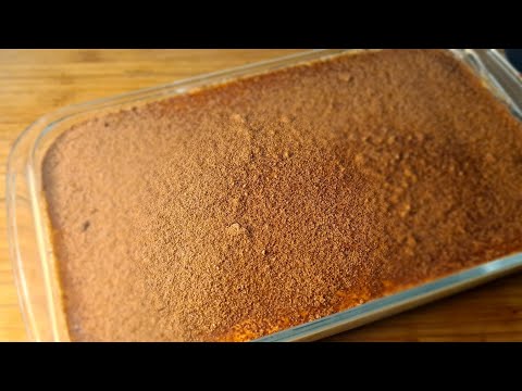 How to make