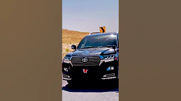 مقاطع ريلز انستى ستوريات وحش الجكساره بدون حقوق دبكه بالعشق اني معلم 