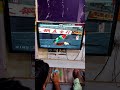 lei vs lei || Fake and Real