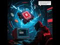 Black Basalt Beacon: When Your COFFLoader3 Becomes a Silent Operator (And Why That’s by Design)