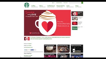 009 Creating a prototype with axure rp