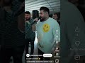 Cu zahăr și miere
