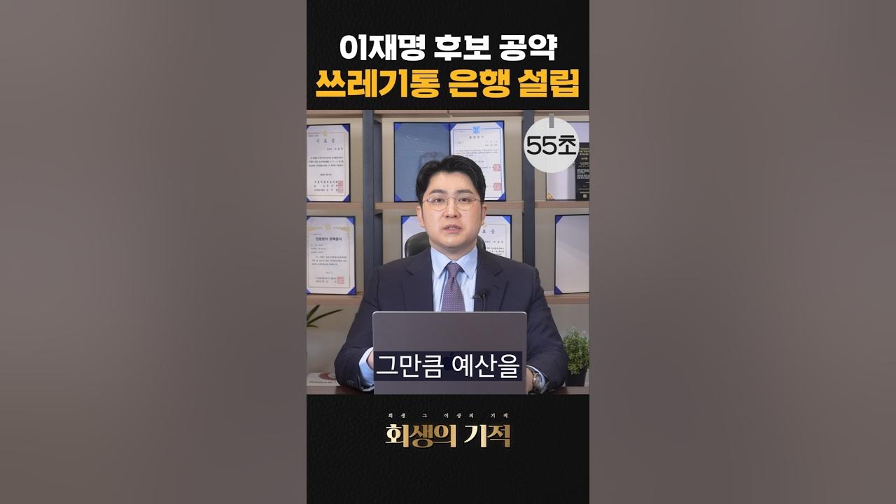 이미지1