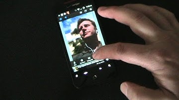 AfterFocus Photo Editing - Android App Super Fast Ninja Review