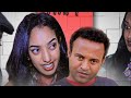 Eritrean sitcom comedy full  by daniel jijizula media 2022 eritreanfilm tedroshagos