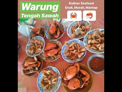 warung-tengah-sawah-(wts)-sidoarjo---kuliner-seafood-murah-enak-mantap