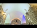 داستان کلیسای حضرت مریم اورمیه - St. Mary's Church - Urmia - Iran