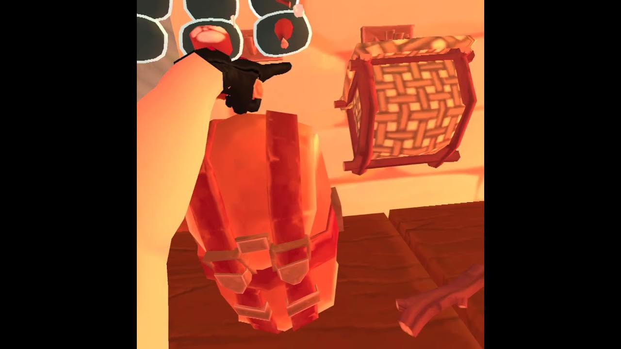 A township tale backpack making tutorial YouTube