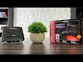 Sega Genesis Mini - Part Deux