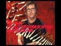 Ben Folds Five - Song for the Dumped (Live)