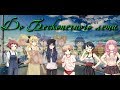 Разбираем Katawa Shoujo