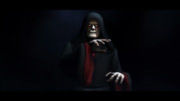 JMK, CAT & KAM Counter w/ SEE NO WAT or Armorer... #JMKcounter #SEEisGood #SWGOH