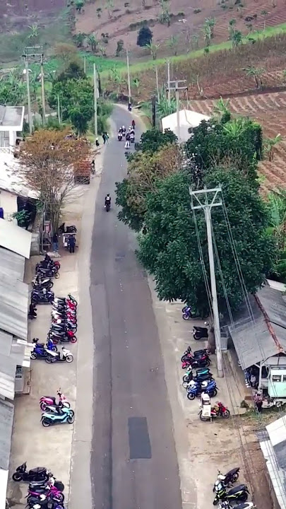 CIJAPATI ROAD FEEL LIKE A PEAK ROAD #cijapati #international