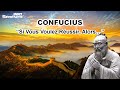 Confucius  laissez vous emporter par les plus belles citations du grand philosophe chinois