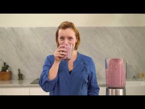 Tässä videossa jaan mun lemppari smoothie bowl -reseptit. Testatkaa ja jakakaa somessa kuva hashtagi. 