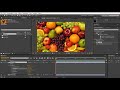 Curso Adobe After Effects CC 5. Fundamental. Aula 22. transform e motion path