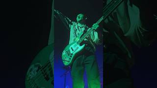 #aquatimez #bleach #velonica #live