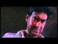 Ajay Devgan action scene Deewangee [HD] Akshaye Khanna - Best Action Scenes