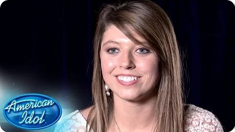 Christina Langston: Road To Hollywood Interviews -...