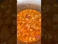 We Goin Mexican Tonight рџ Ірџ Ѕ Pozole Jailhouse Style рџ Dpeezy2099 Bussin Pozole We Goin Mexican Tonight рџ Ірџ Ѕ Pozole Jailhouse Style рџ Dpeezy2099 Bussin Pozole