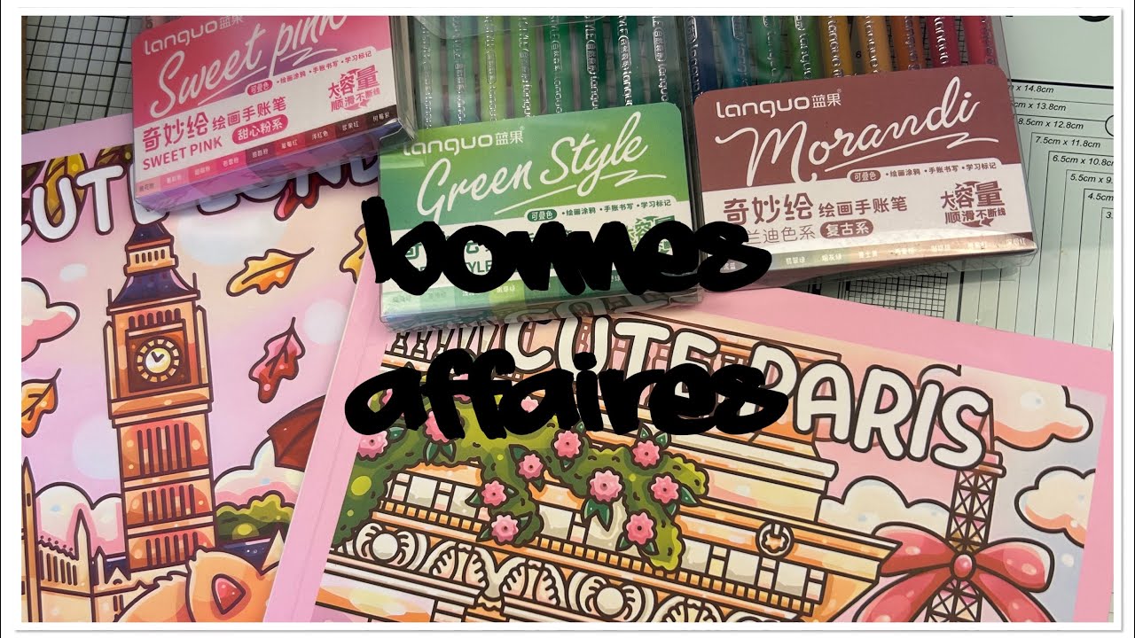 HAUL SHEIN.. bonnes affaires … colo