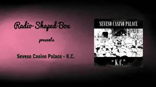 Watch Seveso Casino Palace KC video