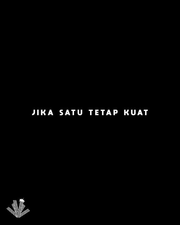 Mentahan lirik lagu 30 detik