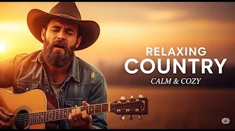 Top 100 Best Classic Country Songs || Alan Jackson, Don Williams, Willie Nelson Ъца vol 42 Top 100 Best Classic Country Songs || Alan Jackson, Don Williams, Willie Nelson Ъца vol 42