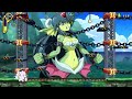 Shantae: half hentai/half childrens game