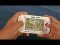 Gaming Toy Phone #toys #asmr #zarotoyworld