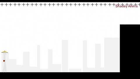 The Wall Collab| Hosted by Heckray