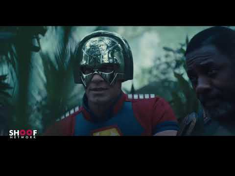 تطبيق شوف الجديد 2021